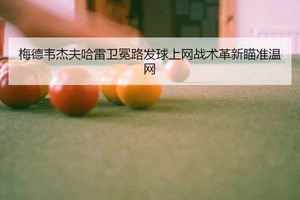 mei-de-wei-jie-fu-ha-lei-wei-mian-lu-fa-qiu-shang-wang-zhan-shu-ge-xin-miao-zhun-wen-wang-2-675.jpg