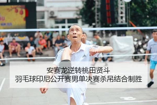 an-sai-long-ni-zhuan-tao-tian-xian-dou-yu-mao-qiu-yin-ni-gong-kai-sai-nan-dan-jue-sai-sha-diao-jie-he-zhi-sheng-2-765.jpg